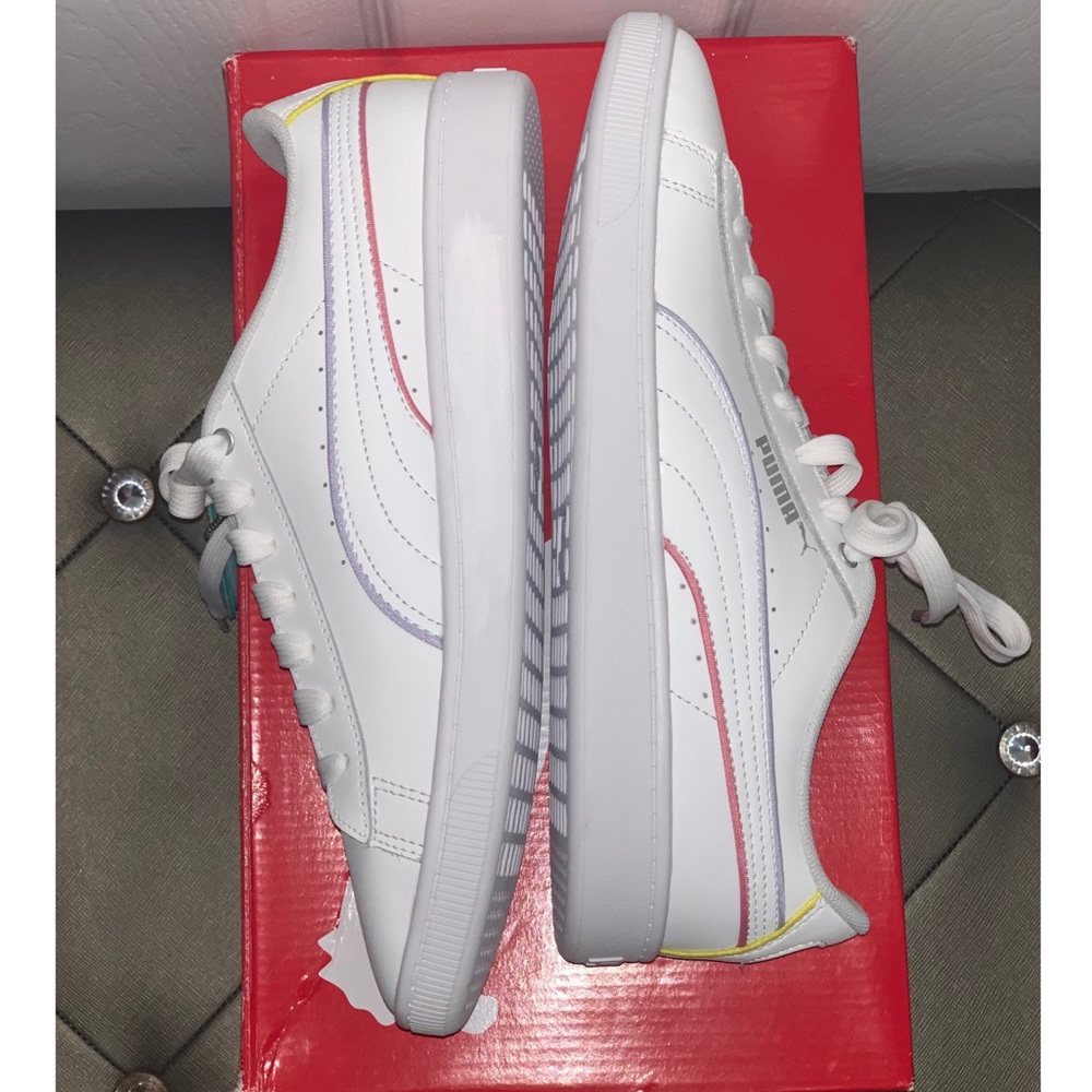 Puma Vickky V2 women’s sneaker